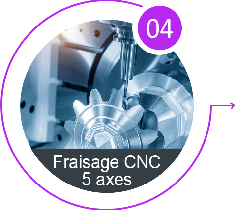 fraisage_cnc_5_axes