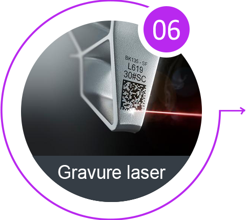 gravure_laser