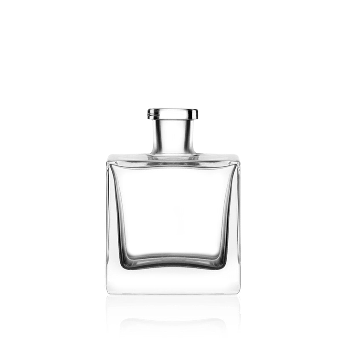 Luz 500ml F 18,5 Flint