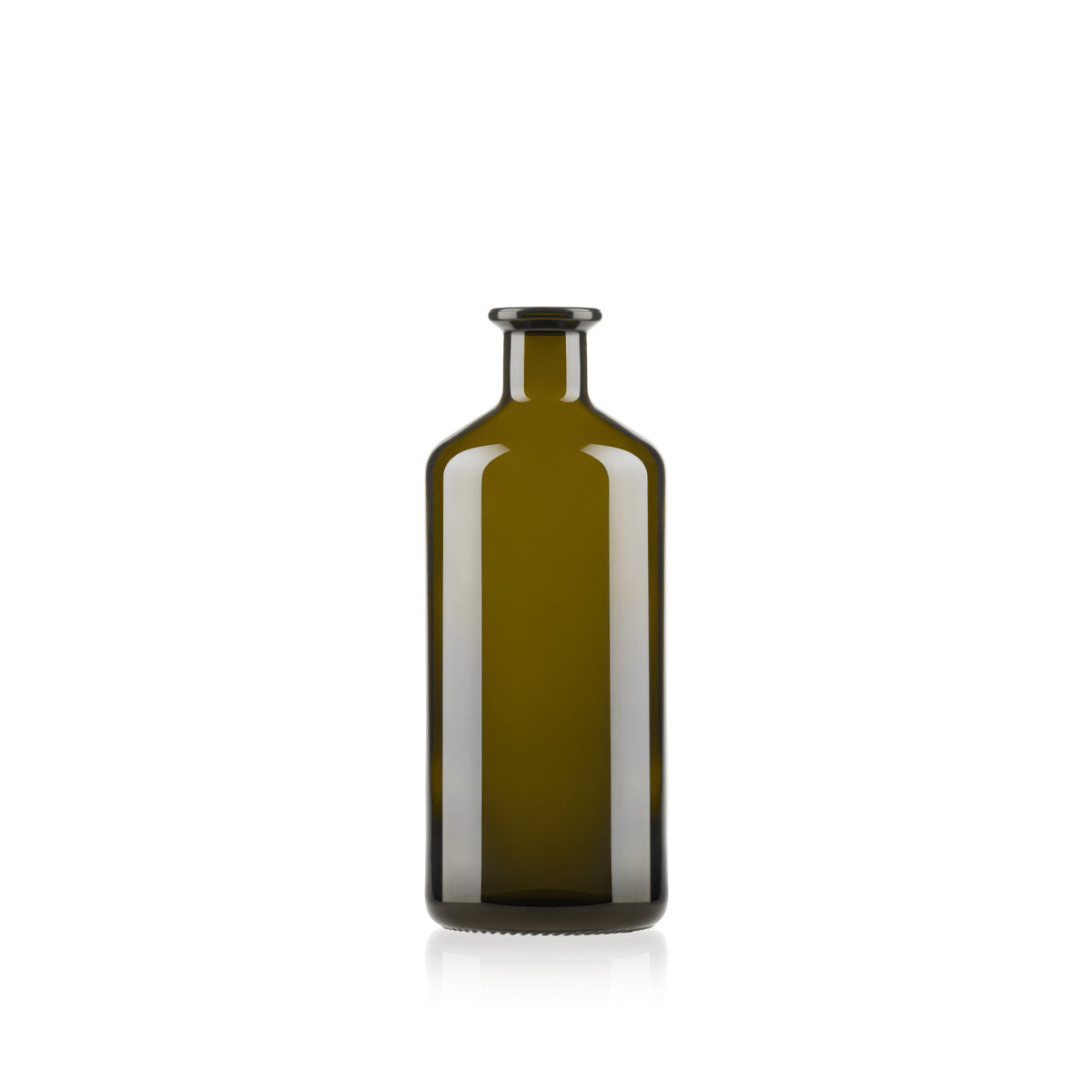 Essence 700ml BP 21,5 Dark Green