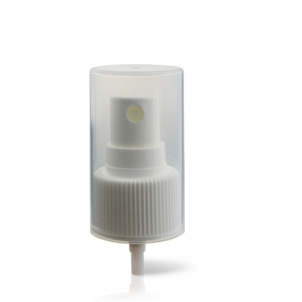 Spray Pumps 0.13ml 18/410