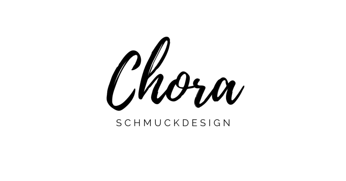 Chora Schmuckdesign