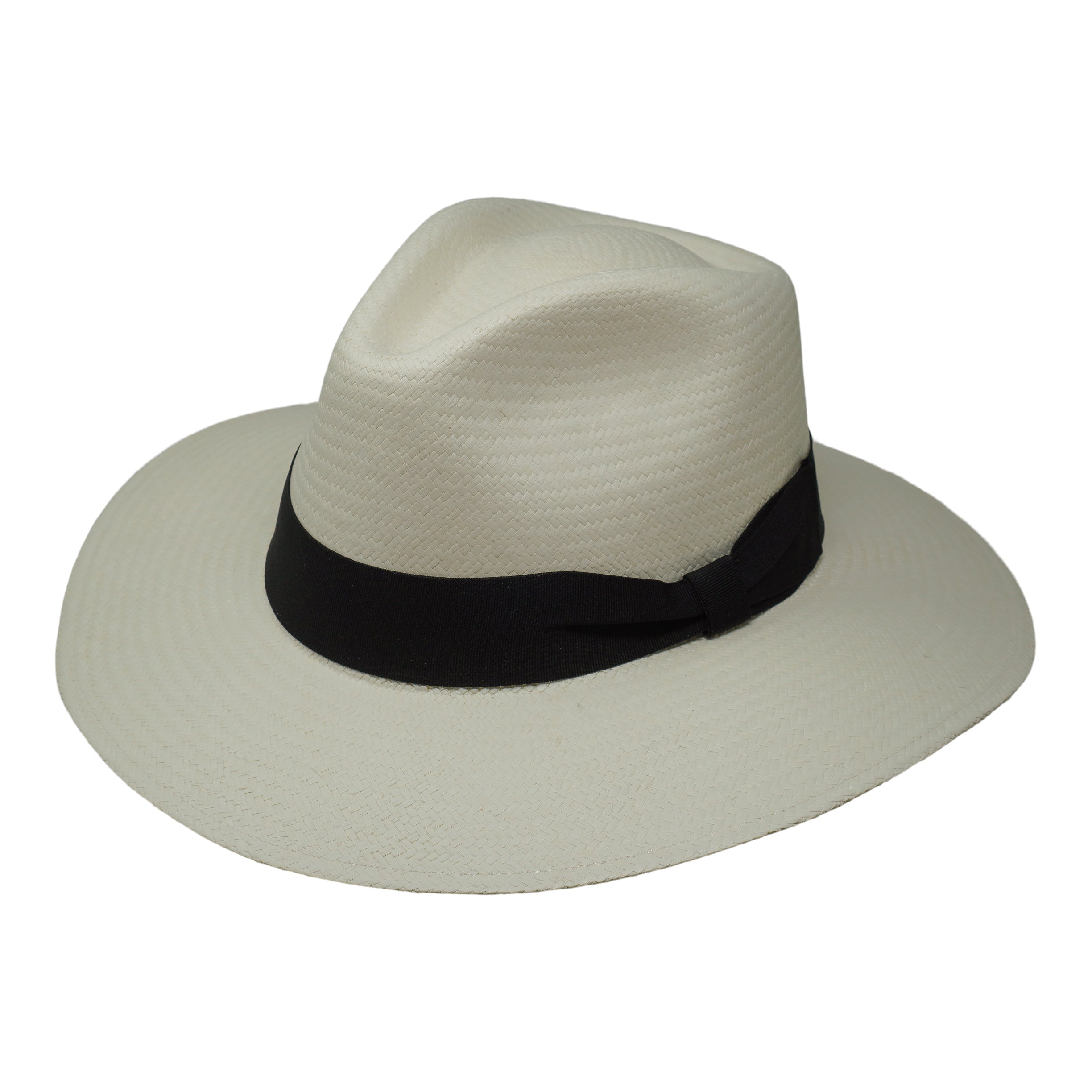 破格値下げ Noroll Panama Safari Hat www.doctorfit.com.br