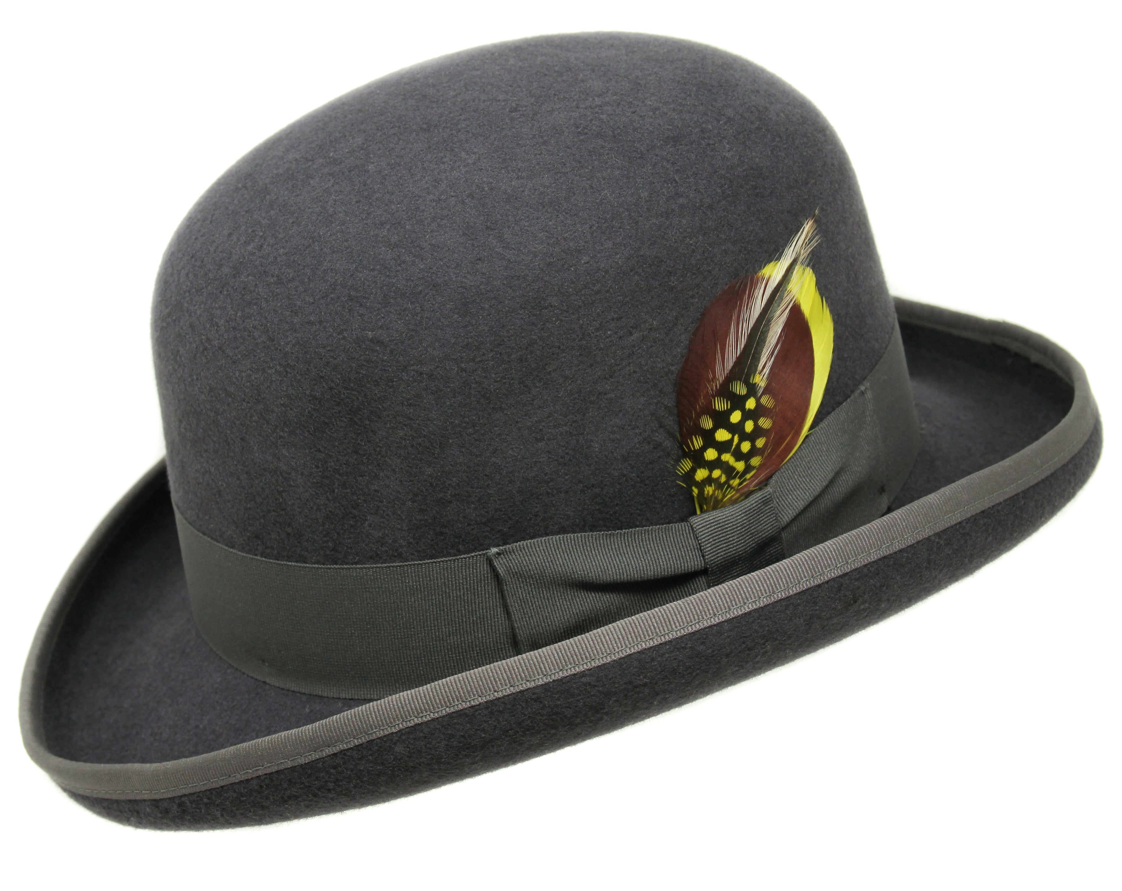 Перевести шляпа. Шапка Чарли Чаплина. Котелок головной убор. Шляпа Боулер. Шляпа Bowler Korea.