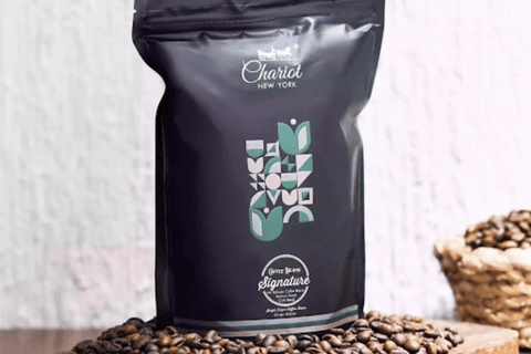 Best Coffee Beans