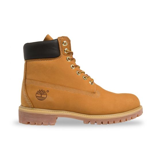 TIMBERLAND | MENS 6 INCH PREMIUM BOOT - fik life product image