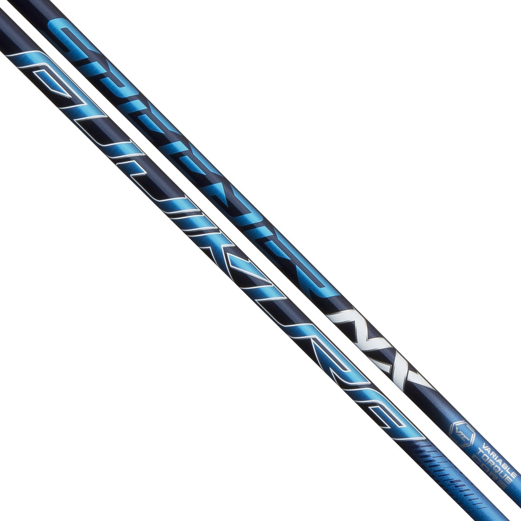 FUJIKURA SPEEDER NX DRIVER SHAFTS – golfshaftsasia