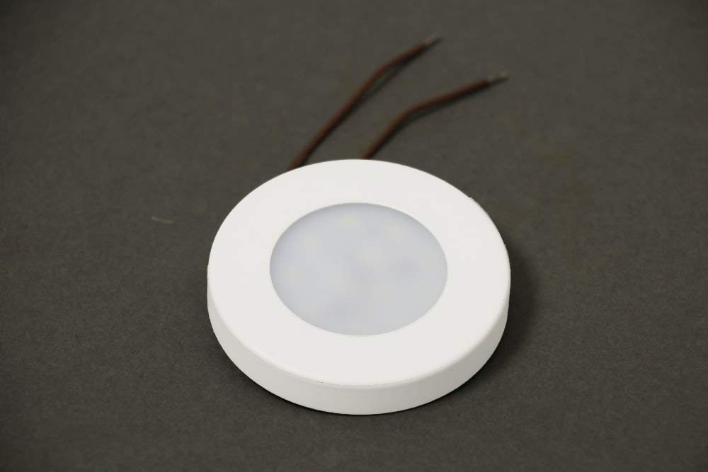 3 watt led ceiling light surface