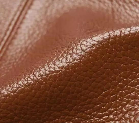 handbag leather type top grain leather