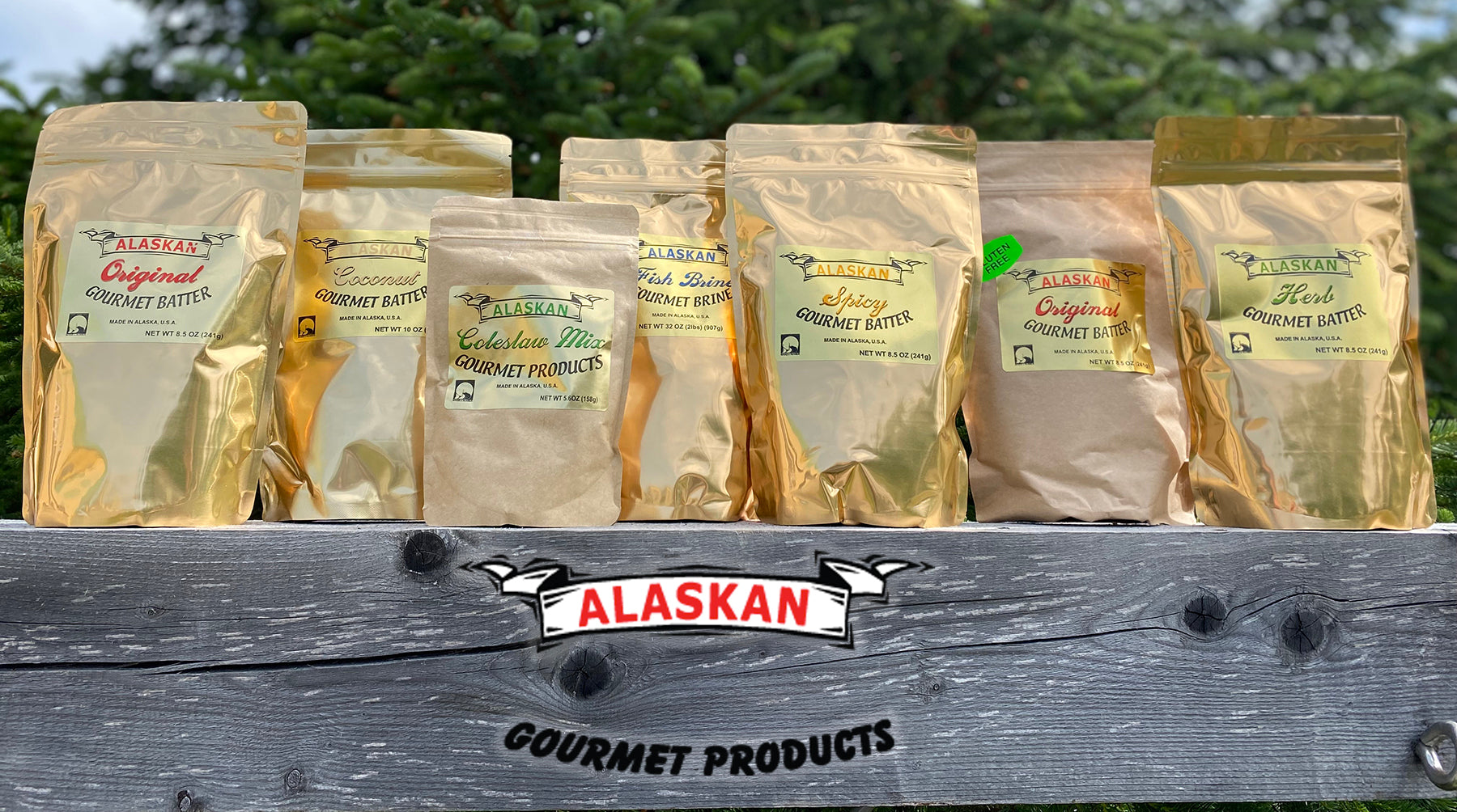 alaskan-gourmet-batters