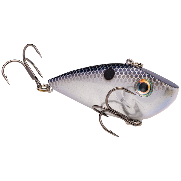 Spro Aruku Shad 75 Silent