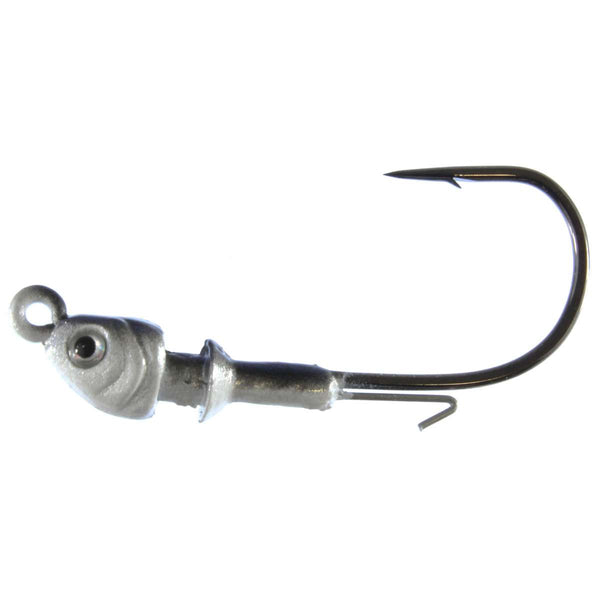 Mach Shad Jointed Swimbait