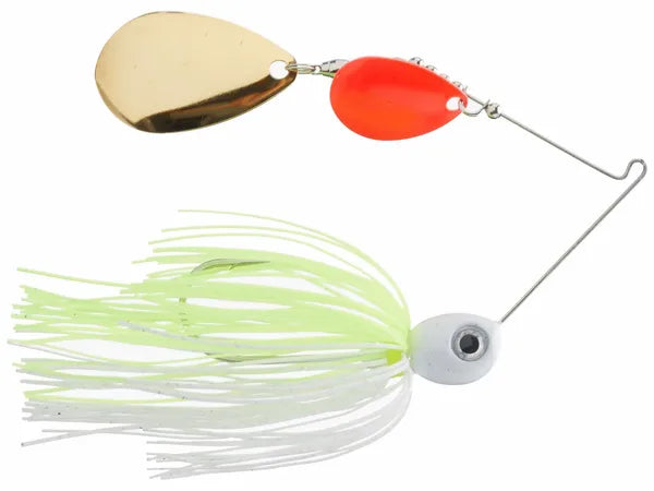 Nichols Lures Pulsator Hoosier Spinnerbait