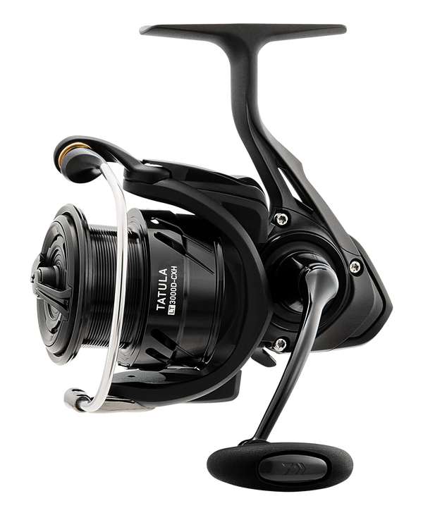 Daiwa Revros LT Spinning Reel