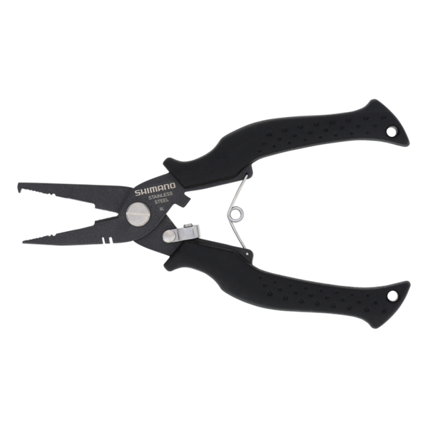 SPRO Pliers