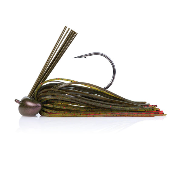 Buckeye Lures Flick-It