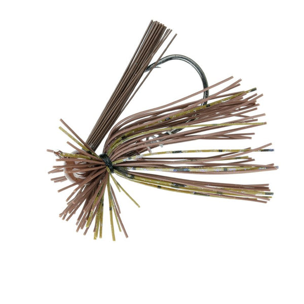 6TH SENSE DIVINE SWIMBAIT JIG HEAD