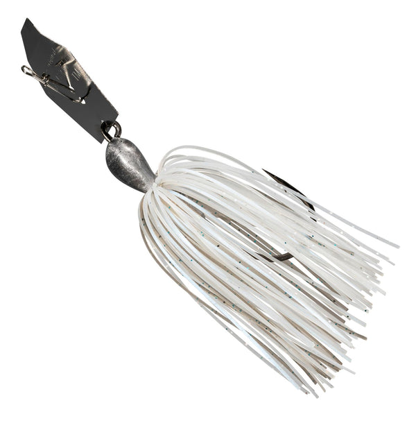 Berkley Powerbait Powerstinger