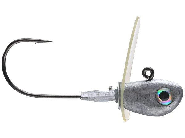 Pulse Fish Lures 6 Swimmer