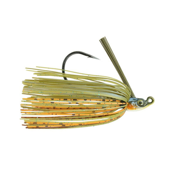 6th Sense Divine Swimbait Jig Heads