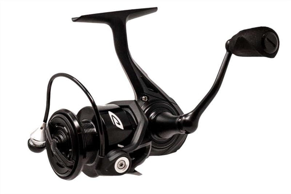 Fission Pro Spinning Reel – denalifishing