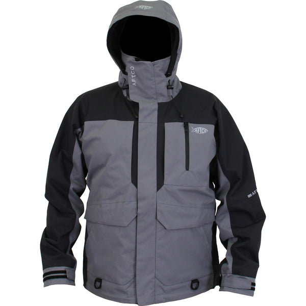 Aftco Hydronaut Insulated Jacket