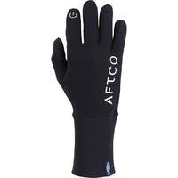 AFTCO Solago Gloves