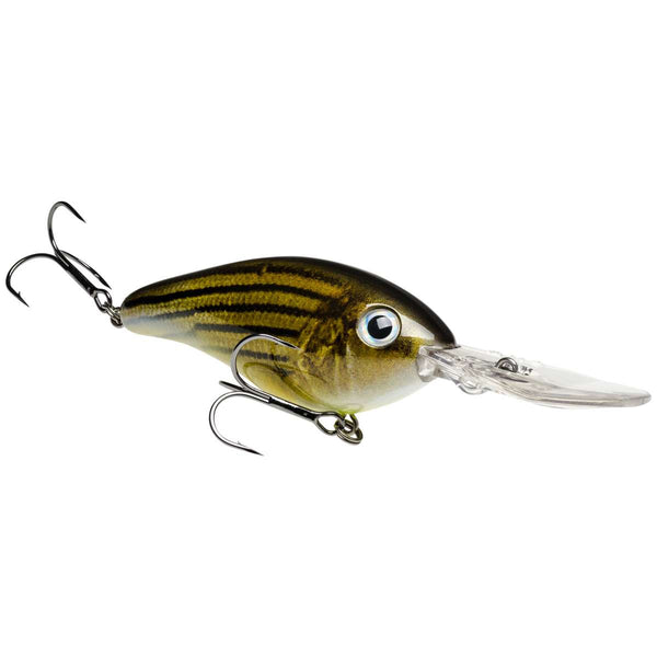 Strike King 5XD Crankbait