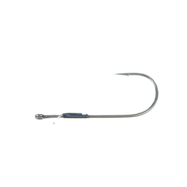 Hayabusa FPP Straight Shank Hook