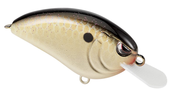 Accent Fishing Products Jacob Wheeler Select Series Spinnerbait