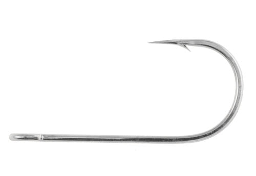 Hameçon Simple TROKAR TK130 Flippin Hook