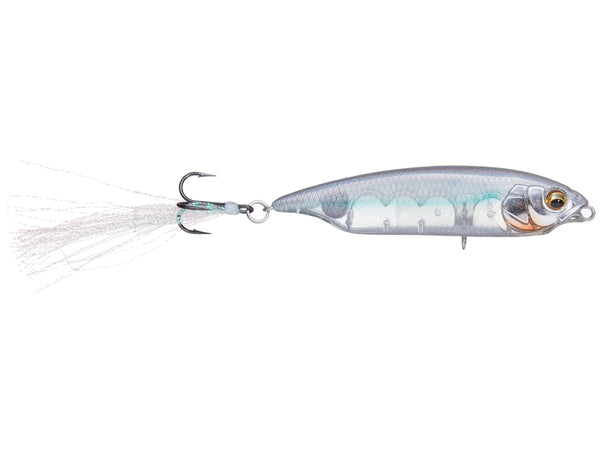 Megabass Knuckle LD Crankbait