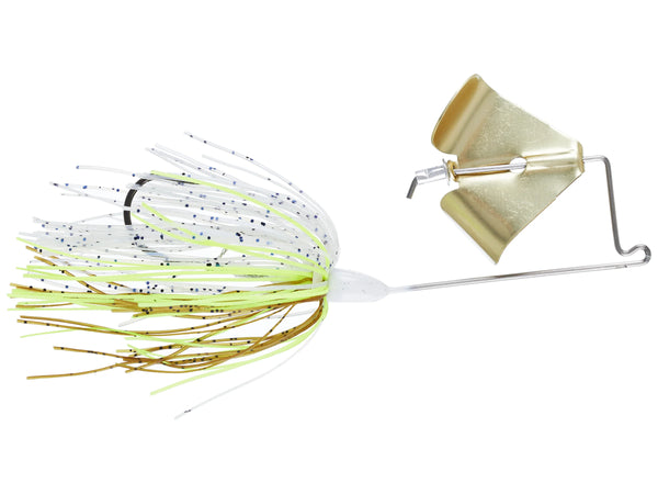 Buckeye Lures Buzzerk Buzzbait