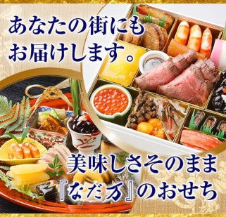 pct_main01