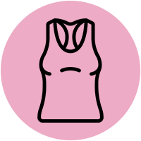 Tank Tops