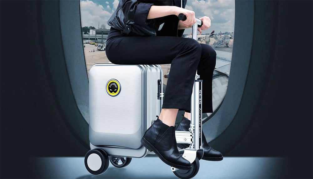 Airwheel-Smart-Luggage-SE3S