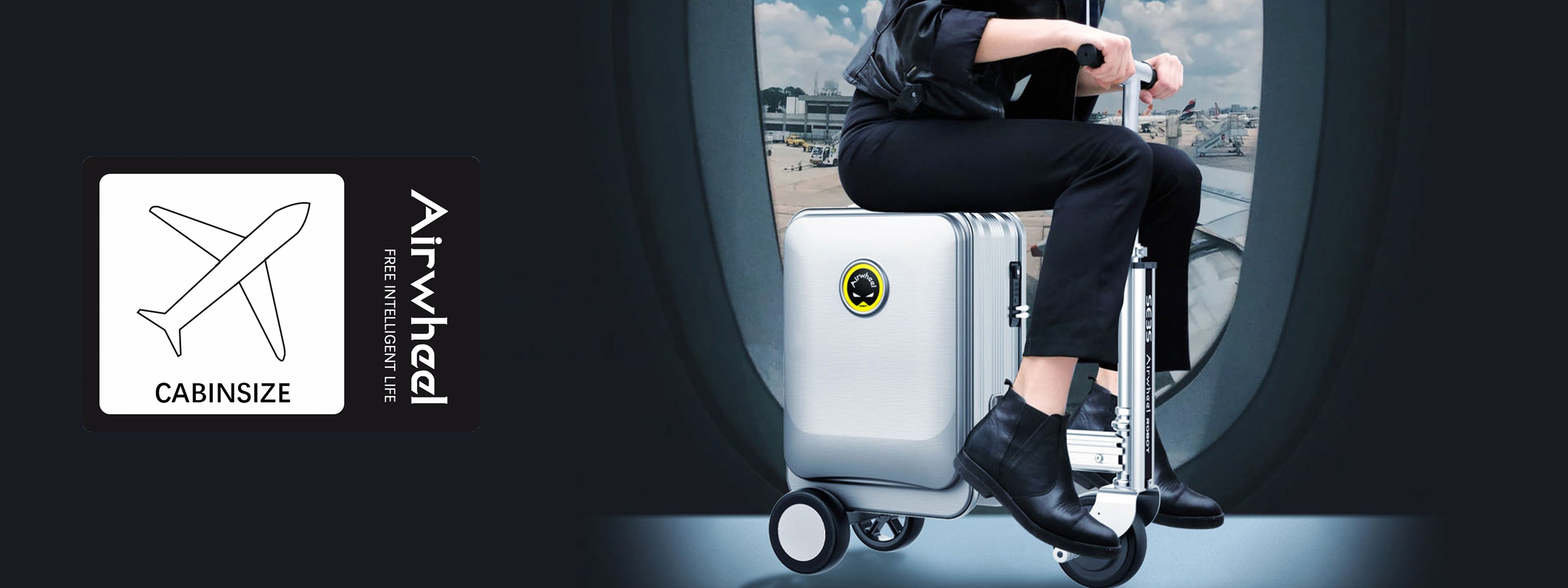 airwheel-factory-blog-the-future-of-travel-is-here-photo