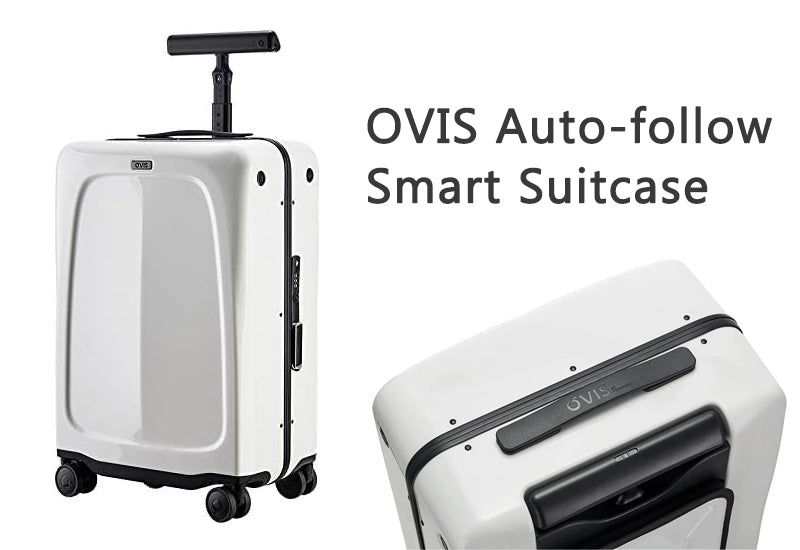 Airwheel-Factory-Blog-2023-Best-Smart-Motorized-Suitcase-Buying-Guide-photo-05