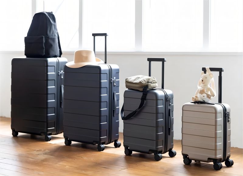 Airwheel-Factory-Blog-Things-To-Pay-Special-Attention-When-Buying-A-Suitcase-photo-05