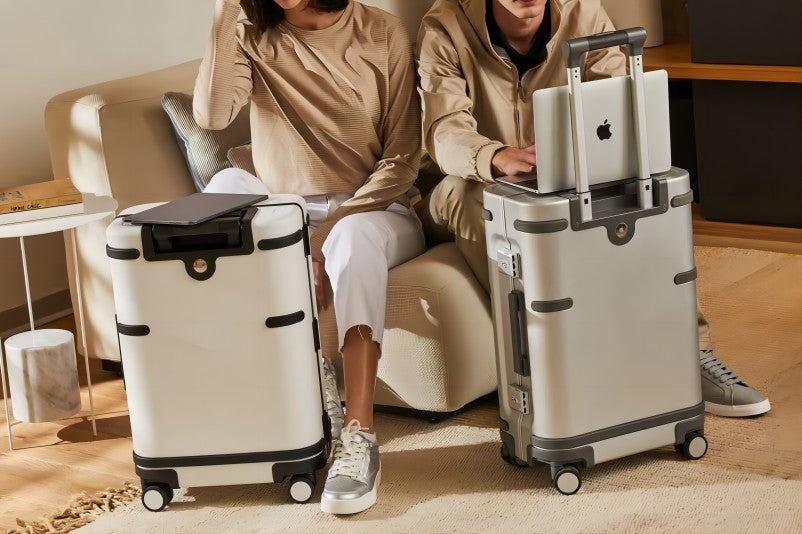 Airwheel-Factory-Blog-Things-To-Pay-Special-Attention-When-Buying-A-Suitcase-photo-07