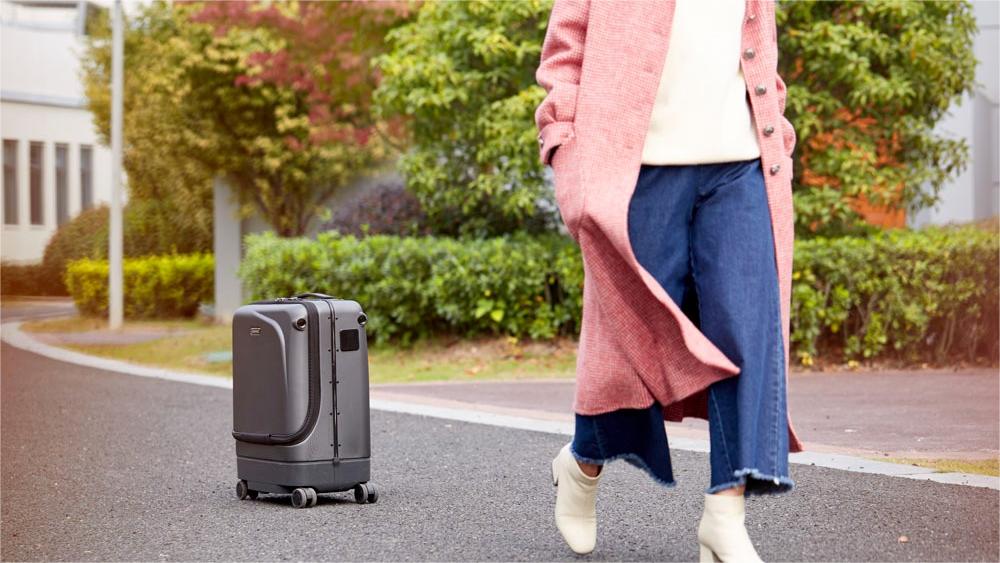 Airwheel-Factory-Blog-Waht-Is-Smart-Luggage-02