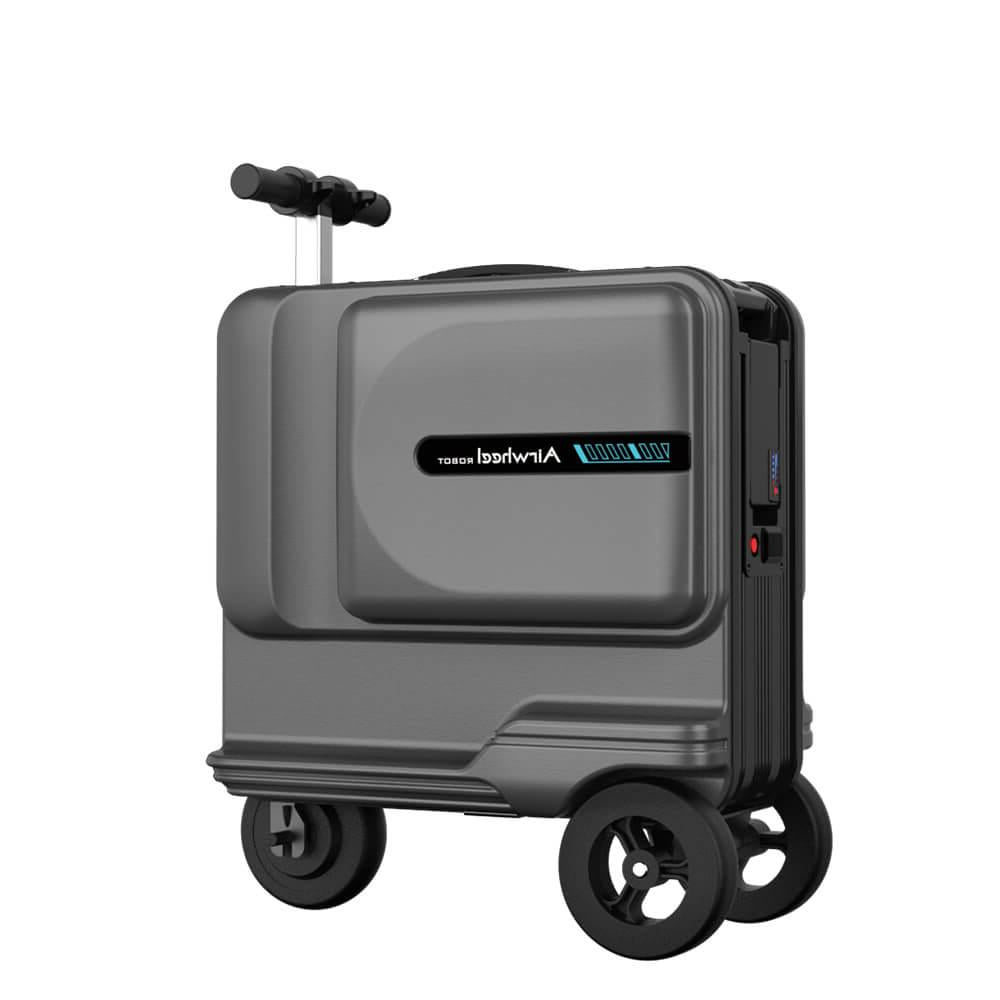 Airwheel-Factory-Blog-What-is-the-Airwheel-luggage-price-photo-04