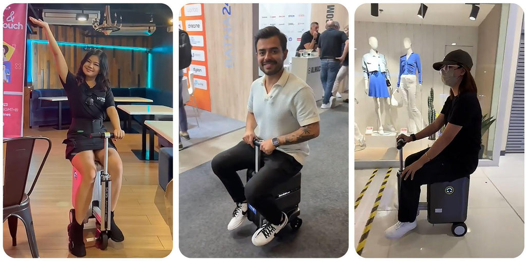 Airwheel-Factory-blog-Cutting-Edge-Technology-09