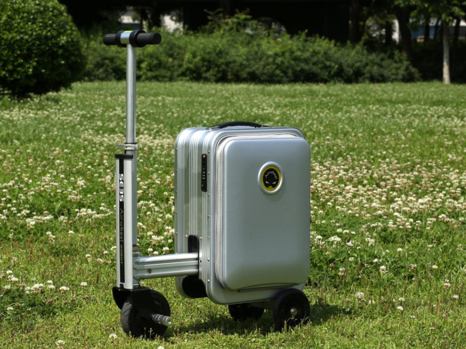 Airwheel-Factory-blog-simplify-your-travel-01