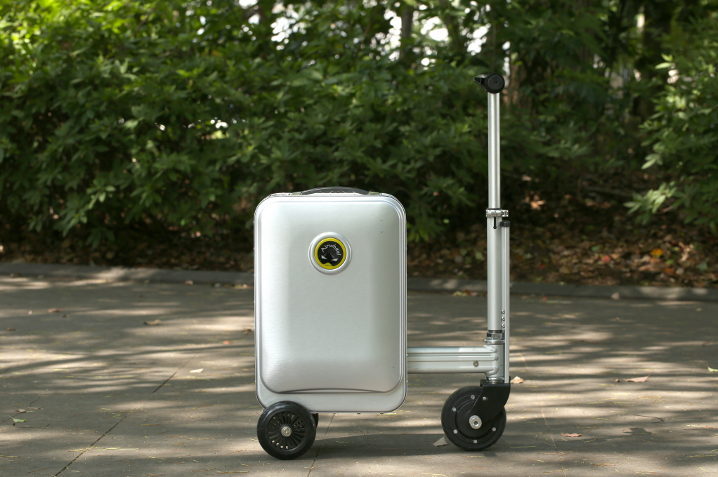 airwheel-factory-blog-new-photo