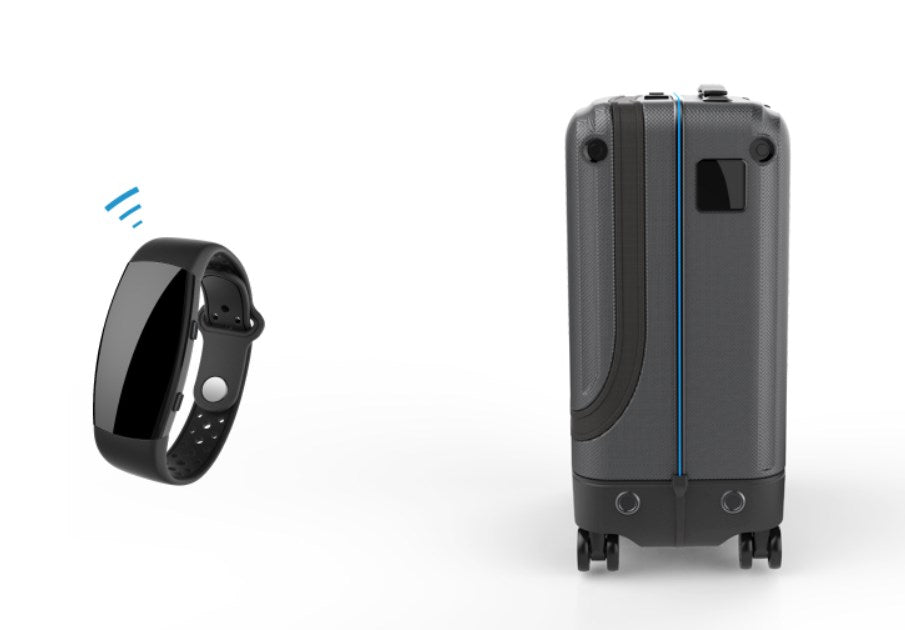 airwheel-factory-blog-photo-bluetooth-connection