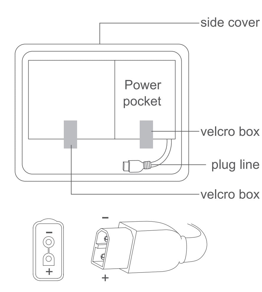 se3s-mini-t-user-manual-11