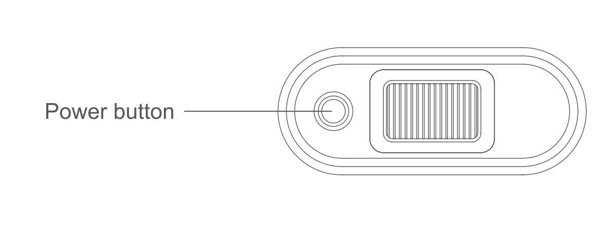 se3s-mini-t-user-manual-15