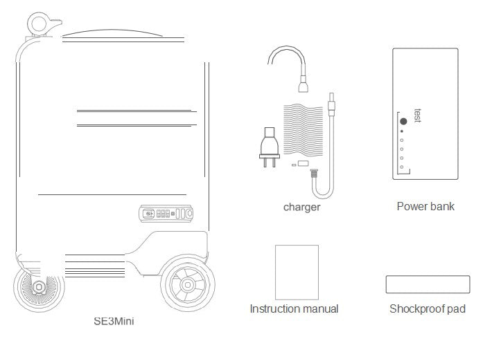 SE3-Mini-T-User-Manual-2