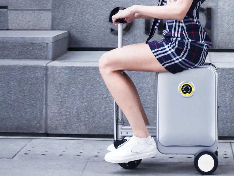 Airwheel-Factory-Blog-Photo